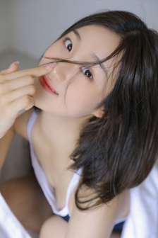 姐姐在线观看免费全集高清完整版